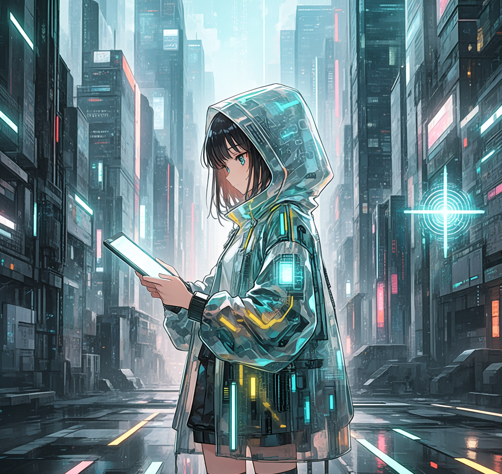 解答网站报错的处理